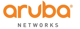 Aruba Networks
