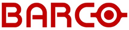 Barco