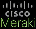 Cisco Meraki