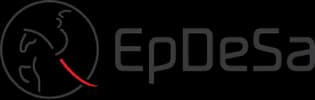 EpDeSa