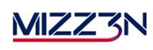 Mizzen