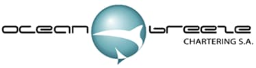 Ocean Breeze Chartering