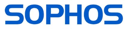 Sophos