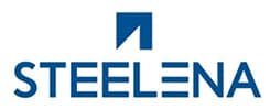 Steelena