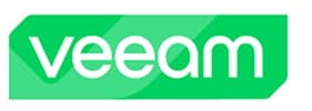 Veeam