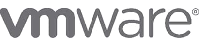 VMware