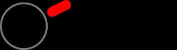 WatchGuard