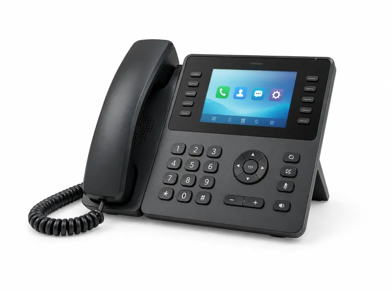 Avaya J179