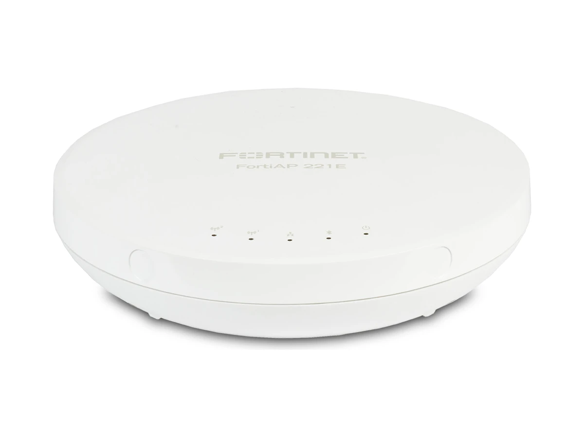 Fortinet FAP-221E-E