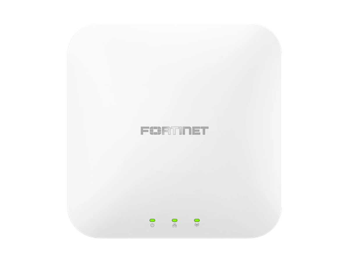Fortinet FAP-231K-E