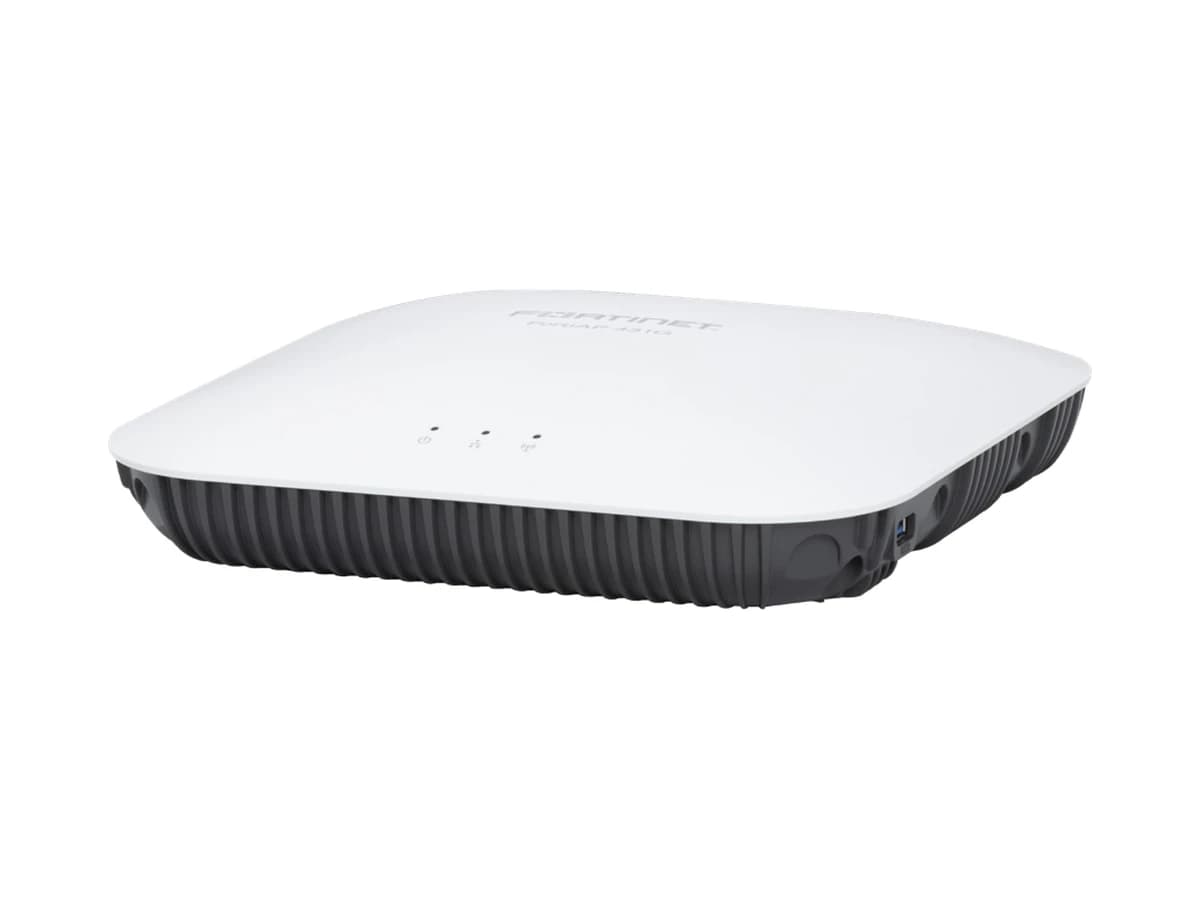 Fortinet FAP-431K-E