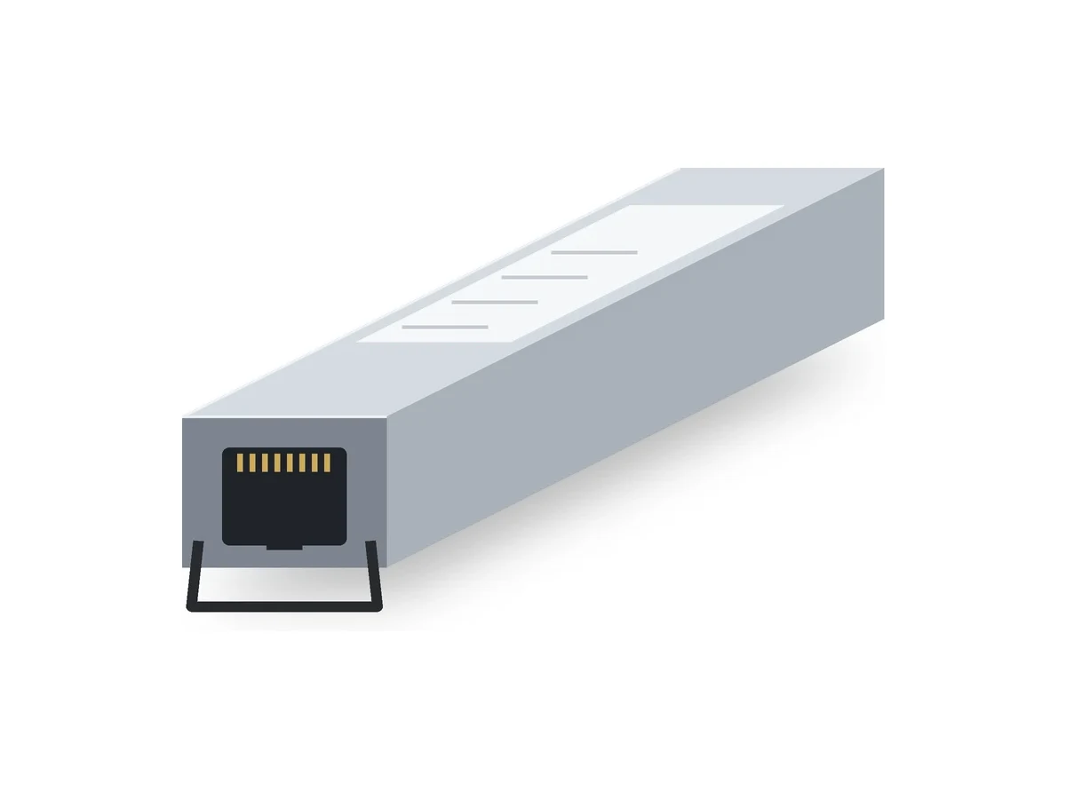 Fortinet FN-TRAN-GC