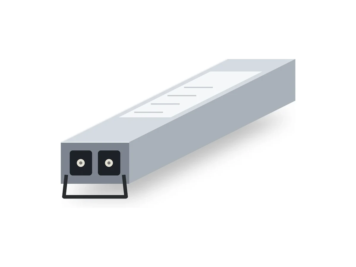 Fortinet FN-TRAN-SX