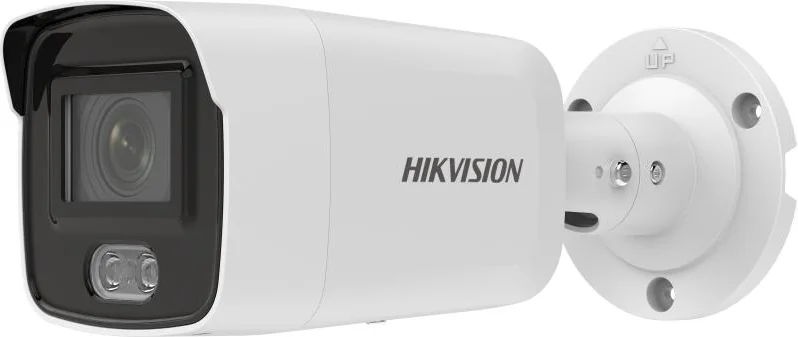 Hikvision DS-2CD2047G2-L