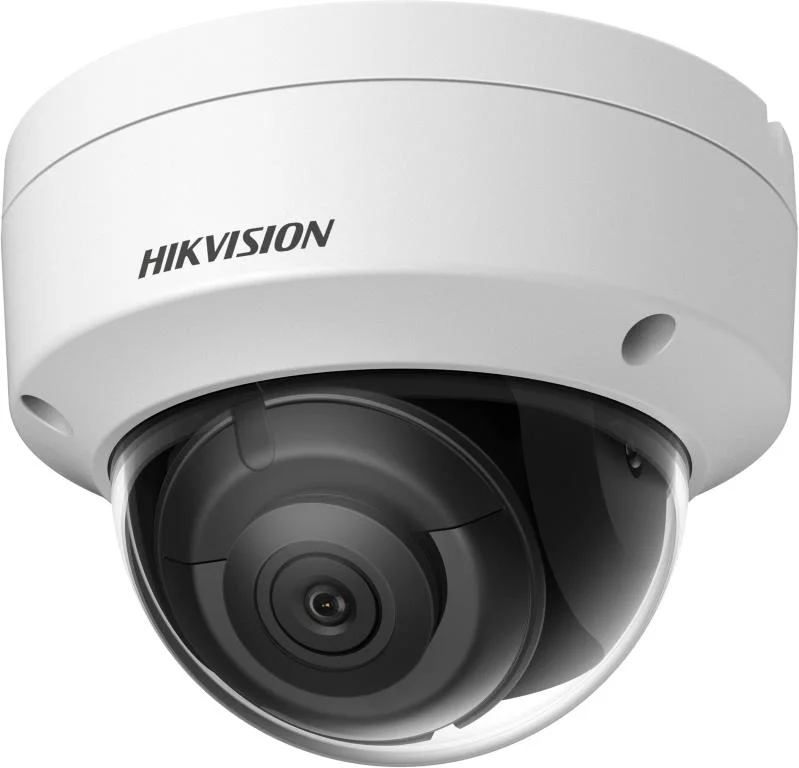 Hikvision DS-2CD2143G2-I