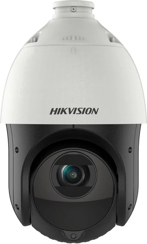 Hikvision DS-2DE4425IW-DE
