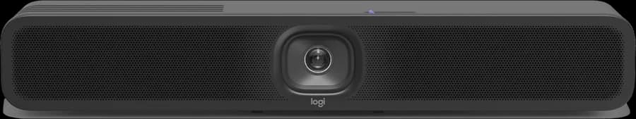 Logitech MeetUp 2