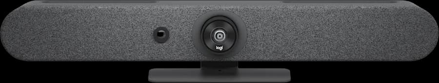 Logitech Rally Bar Mini
