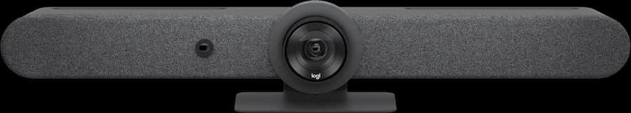 Logitech Rally Bar
