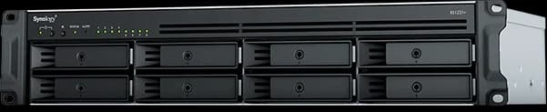 Synology RS1221+
