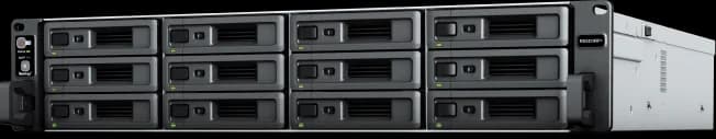 Synology RS2423+