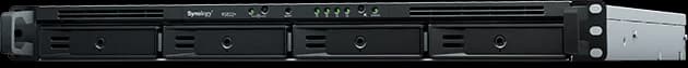 Synology RS822+