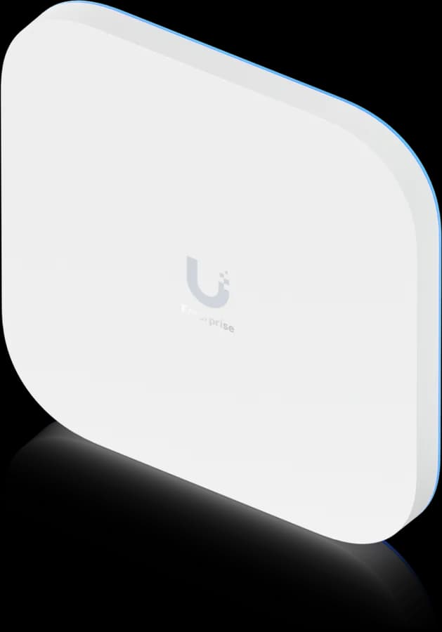 Ubiquiti E7