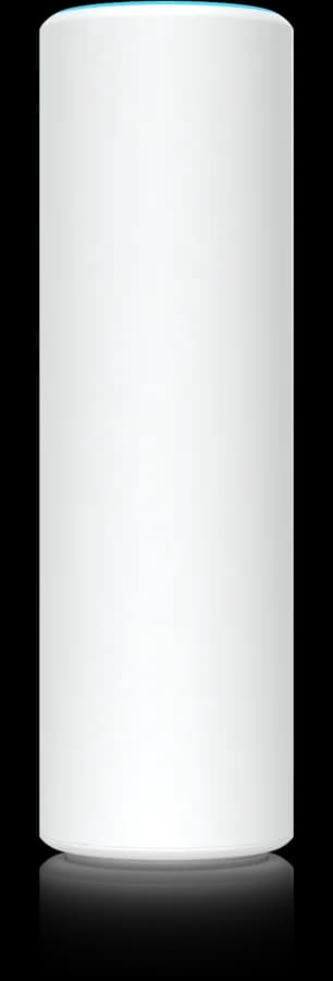 Ubiquiti U6-Mesh
