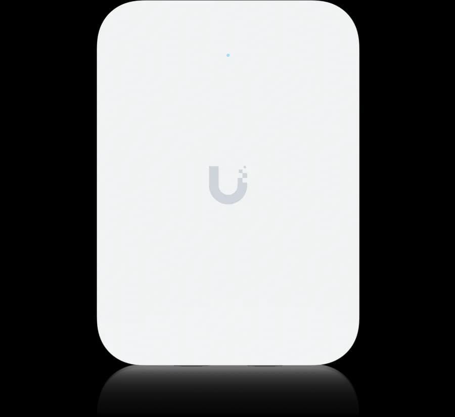 Ubiquiti U7-IW