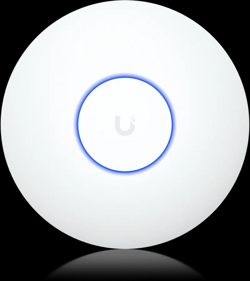 Ubiquiti U7-Lite