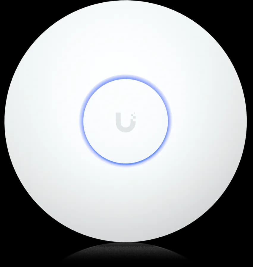 Ubiquiti U7-LR