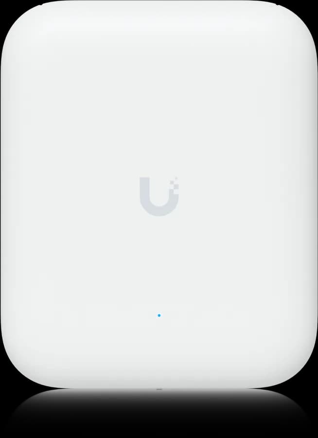 Ubiquiti U7-Pro-Outdoor