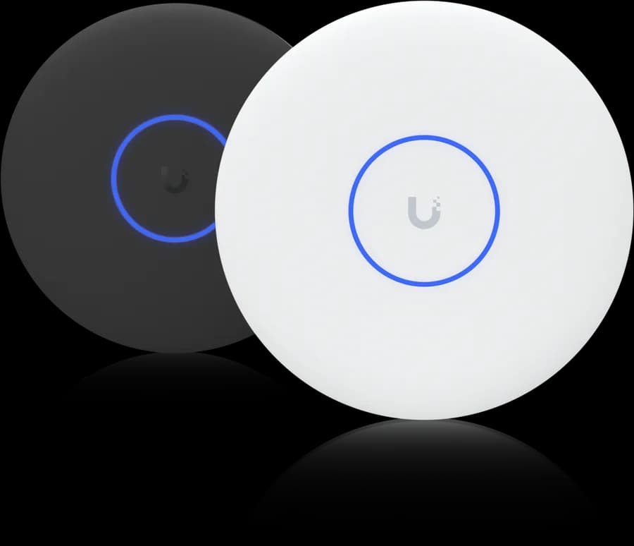 Ubiquiti U7-Pro-XGS