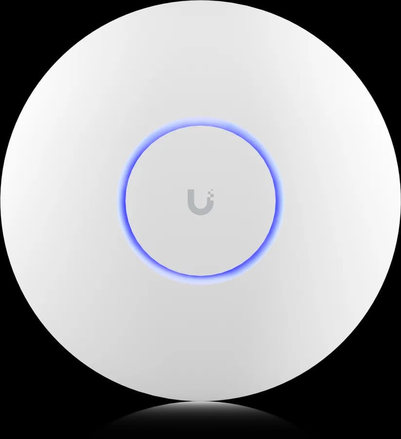 Ubiquiti U7-Pro