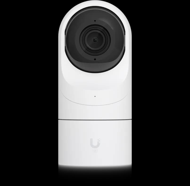 Ubiquiti UVC-G5-Flex