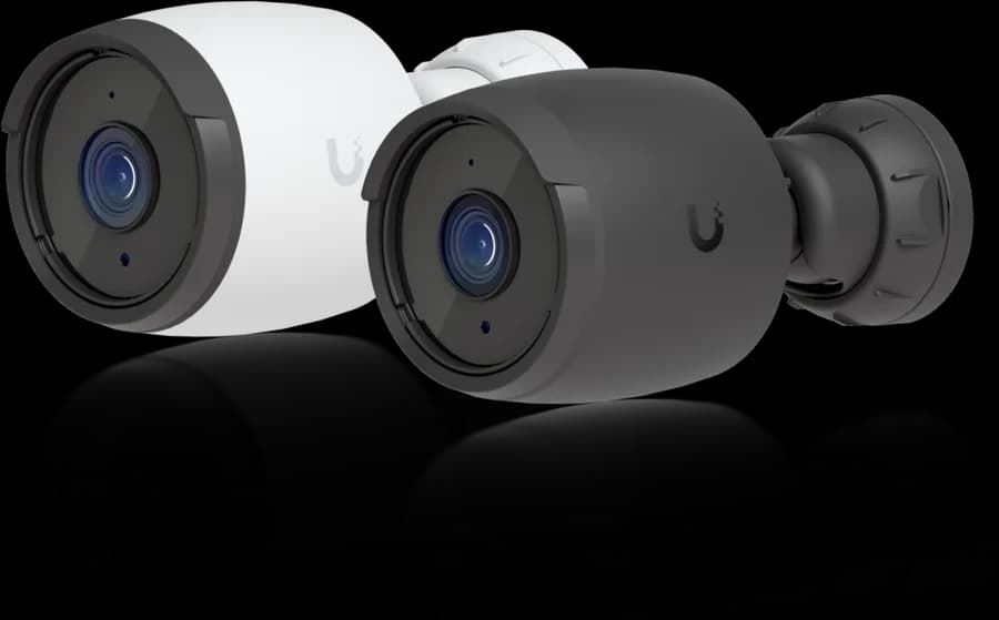 Ubiquiti UVC-G6-Bullet