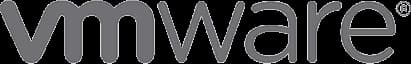 VMware vSphere Foundation