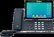 Yealink SIP-T57W