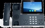 Yealink SIP-T58W Pro
