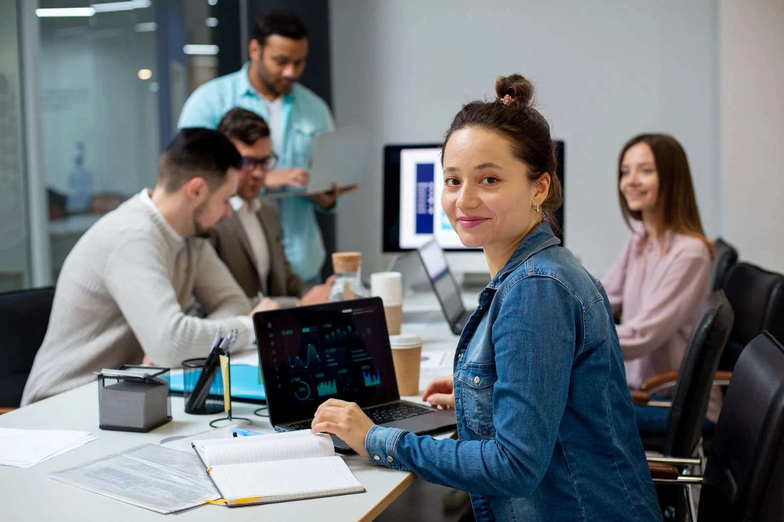 IT Outsourcing