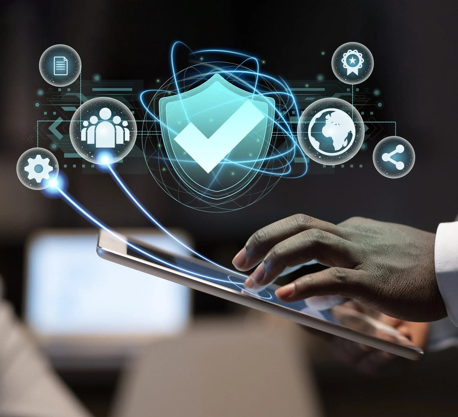 VPN Solutions