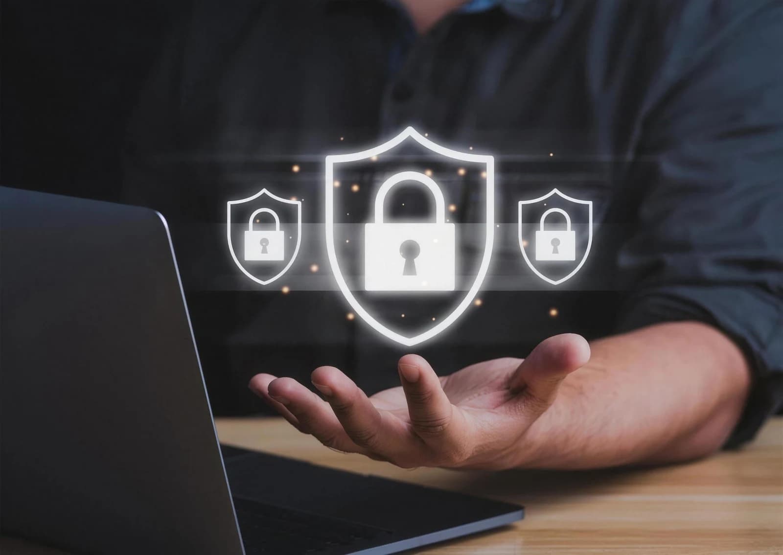 Firewall Solutions